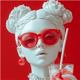 https://cdn.yemek.com/author/93105/20250626091211_avatar.png