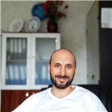 https://cdn.yemek.com/author/93263/20200405031009_avatar.jpg