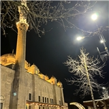 https://cdn.yemek.com/author/93500/20240328023945_avatar.png