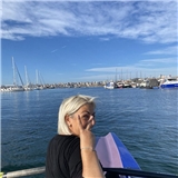 https://cdn.yemek.com/author/93750/20230302075257_avatar.jpeg