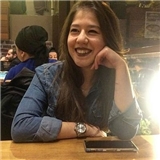 https://cdn.yemek.com/author/94552/20181010062721_avatar.jpg