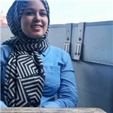 https://cdn.yemek.com/author/95319/20181012074628_avatar.png