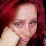 https://cdn.yemek.com/author/95325/20241215105218_avatar.png