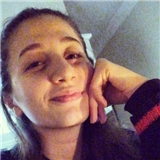 https://cdn.yemek.com/author/95947/20201221013048_avatar.jpg