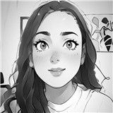https://cdn.yemek.com/author/96103/20241124080748_avatar.png