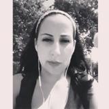 https://cdn.yemek.com/author/966/20160107034626_avatar.jpg
