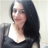 https://cdn.yemek.com/author/97166/20200326043318_avatar.jpg