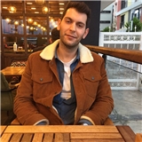https://cdn.yemek.com/author/98129/20210506043127_avatar.jpeg