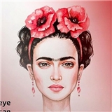 https://cdn.yemek.com/author/98644/20181021100447_avatar.png