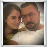 https://cdn.yemek.com/author/987/20160107084418_avatar.jpg