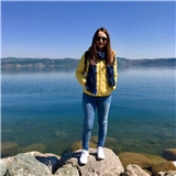 https://cdn.yemek.com/author/98738/20181022104422_avatar.jpeg