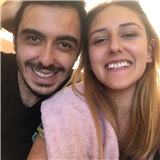 https://cdn.yemek.com/author/99286/20181023032850_avatar.jpeg