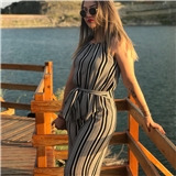 https://cdn.yemek.com/author/99689/20181024031404_avatar.jpeg