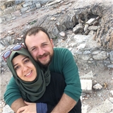 https://cdn.yemek.com/author/99892/20190304082922_avatar.jpeg