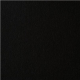 https://cdn.yemek.com/author/99901/20210103081812_avatar.jpg