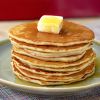 https://cdn.yemek.com/mncrop/100/100/uploads/2014/07/pancake-yemekcom.jpg