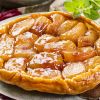 https://cdn.yemek.com/mncrop/100/100/uploads/2014/11/tarte-tatin-tarifi.jpg