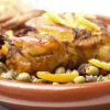 https://cdn.yemek.com/mncrop/100/100/uploads/2015/01/moroccan-chicken-tarifi.jpg