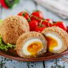 https://cdn.yemek.com/mncrop/100/100/uploads/2015/12/scotch-eggs-tarifi.jpg