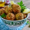 https://cdn.yemek.com/mncrop/100/100/uploads/2019/02/falafel-kofte-tarifi.jpg