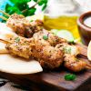 https://cdn.yemek.com/mncrop/100/100/uploads/2019/09/tavuk-souvlaki.jpg