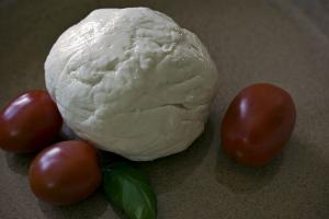 https://cdn.yemek.com/mncrop/300/200/uploads/2014/09/mozzarella-peyniri.jpg
