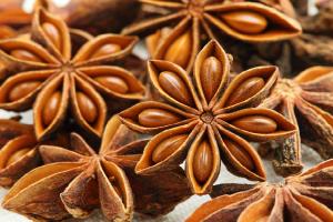 https://cdn.yemek.com/mncrop/300/200/uploads/2015/03/yildiz-anason.jpg