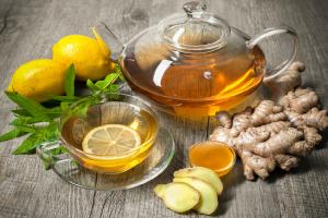 https://cdn.yemek.com/mncrop/300/200/uploads/2015/04/zencefil-cayi.jpg