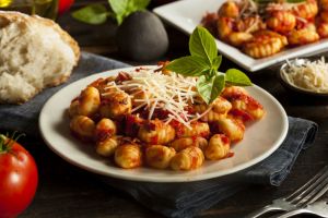 gnocchi tarifi arda nın mutfağı