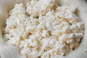 https://cdn.yemek.com/mncrop/300/200/uploads/2015/06/lor-peyniri-e1447937706703.png