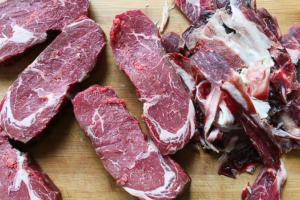 https://cdn.yemek.com/mncrop/300/200/uploads/2015/10/dry-aged.jpg