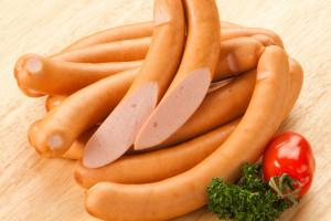 https://cdn.yemek.com/mncrop/300/200/uploads/2015/10/frankfurter.jpg