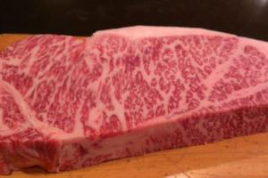 https://cdn.yemek.com/mncrop/300/200/uploads/2015/10/kobe-eti.jpg