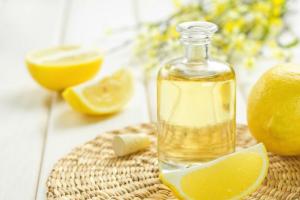 https://cdn.yemek.com/mncrop/300/200/uploads/2015/10/limon-yagi.jpg
