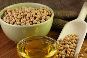 https://cdn.yemek.com/mncrop/300/200/uploads/2015/10/soya-yagi.jpg