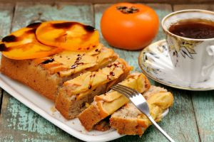 Sonbahar Bitmeden Bol Bol Sofranıza Konuk Etmeniz Gereken 12 Mevsiminde Tarif