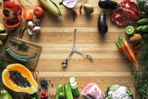 Muhtemelen Bu Diyeti Hiç Yapmadınız: Intermittent Fasting (Aralıklı Oruç Diyeti) Nedir?