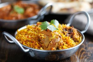 Hindistan Mutfağından Damak Tadınıza Çok Uyacak 9 Nefis Hint Yemeği Tarifi