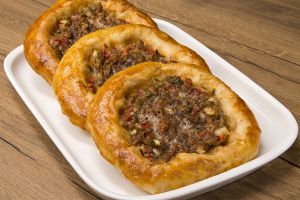 Bursa'dan Sevgilerle: Cantık