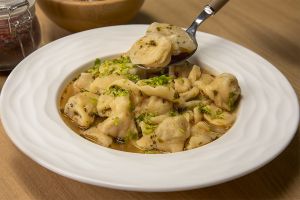 Çox Yaxşı: Düşbere