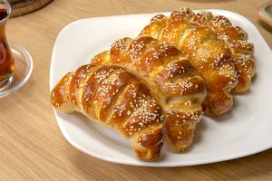 Fırtınalar Estirir: Yelpaze Poğaça