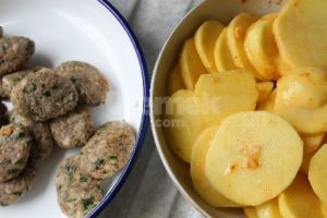 patates-kebabi-yapilis-1