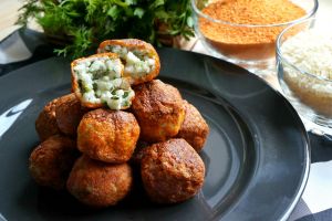 Fazla Yemeklerinizi Değerlendirip Gıda İsrafını Önleyebileceğiniz 11 Güzel Tarif