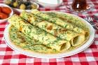 https://cdn.yemek.com/mncrop/300/200/uploads/2022/11/kahvaltilik-keko.jpg