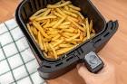 https://cdn.yemek.com/mncrop/300/200/uploads/2023/11/airfryer-kategori.jpg