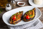https://cdn.yemek.com/mncrop/300/200/uploads/2025/05/aksam-yemegi-kategori.jpg