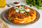 https://cdn.yemek.com/mncrop/300/200/uploads/2025/05/masterchef-140-93.jpg