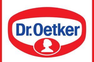 oetker-badge