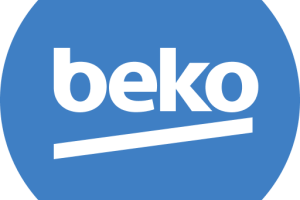 beko-badge