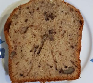 Cevizli Kek Tarifi ile ilgili görsel sonucu